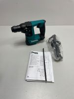 MAKITA 10.8 SDS-Plus Akku-Bohrhammer HR140DZ Bochum - Bochum-Mitte Vorschau