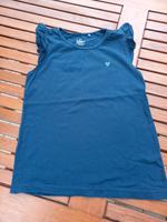 T Shirt Topolino Bayern - Dietenhofen Vorschau