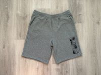 Herren Puma Short Gr. XXL Nordrhein-Westfalen - Hüllhorst Vorschau