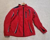 Motorradjacke + Hose Damen IXS Gr. 44 Baden-Württemberg - Sinsheim Vorschau