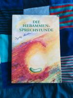 Die Hebammen Sprechstunde Ingeborg Stadelmann Niedersachsen - Luckau (Wendland) Vorschau