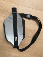 Bauchtasche reflektierend Thüringen - Apolda Vorschau