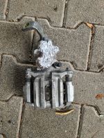 Honda S2000 02 Bremssattel hinten links Nordrhein-Westfalen - Schieder-Schwalenberg Vorschau