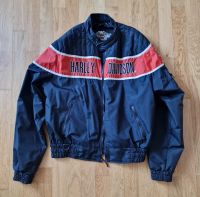 Harley Davidson Jacke XL Köln - Zollstock Vorschau