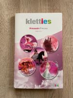 Set Kletties (5x) für Ergobag Cubo - Schulranzen Sachsen - Löbau Vorschau