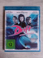 Drift - BluRay/Film - 2,00€ Baden-Württemberg - Kandern Vorschau