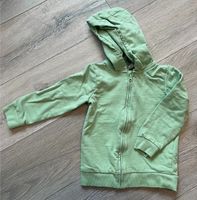 H&M Sweatjacke Gr. 92 Rheinland-Pfalz - Ransbach-Baumbach Vorschau