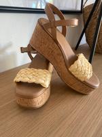 Catwalk Highheels Kr. München - Grasbrunn Vorschau