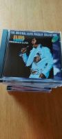 Elvis Presley  CD's Rheinland-Pfalz - Landstuhl Vorschau