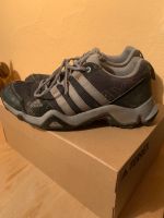 Adidas Terrex Trekkingschuhe Gr37/38 Wanderschuhe Bayern - Babenhausen Vorschau