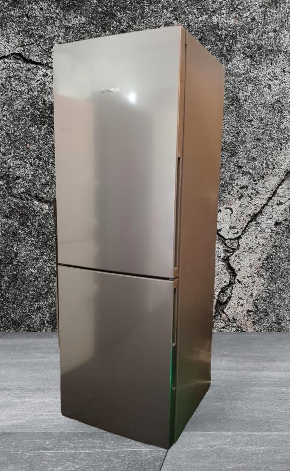 Kühlschrank Bosch A++ Garantie Lieferung ab 20€ in Berlin