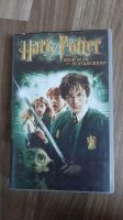 Harry Potter und die Kammer des Schreckens (VHS) Niedersachsen - Northeim Vorschau