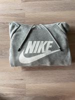Nike Pullover S Brandenburg - Milower Land Vorschau