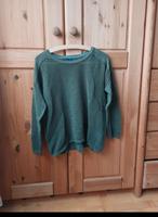 Damen Pulli Gr. 40  von Cecile Nordrhein-Westfalen - Lage Vorschau