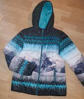 CMP Jacke 42 L Baden-Württemberg - Leutenbach Vorschau
