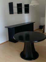 Tisch, Sideboard und Regal Nordrhein-Westfalen - Wipperfürth Vorschau