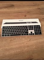 Apple Magic Keyboard (Touch id) Berlin - Rudow Vorschau