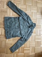 Dünne Übergangsjacke München - Maxvorstadt Vorschau