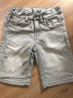 Jungen Shorts n Größe 128 Niedersachsen - Walsrode Vorschau