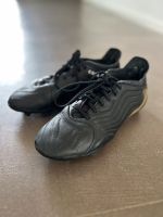 Adidas Copa FG Fußballschuhe, Größe 36 2/3 Rheinland-Pfalz - Ludwigshafen Vorschau