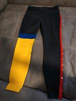 Sporthose Leggings Nike M Nordrhein-Westfalen - Solingen Vorschau