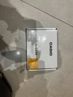 Taschenrechner Casio fx-CG50 Nordrhein-Westfalen - Neuss Vorschau