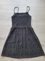 Damen Kleid Brandenburg - Bad Belzig Vorschau