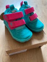 Affenzahn Eule Barfußschuhe Gr.21 Neu Baden-Württemberg - Keltern Vorschau