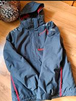 MC Kinley Outdoorjacke / Skijacke Größe 48. Sachsen - Hohndorf Vorschau