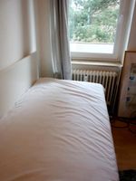 Jugendbett  mit Matratze und Lattenrost Altona - Hamburg Blankenese Vorschau
