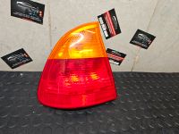 BMW 3 E46 Kombi Hecklampe Rückleuchte Lampe hinten links 6928386 Nordrhein-Westfalen - Dorsten Vorschau