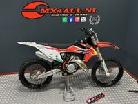 KTM 125 SX 2019 1e hand top zustand ! Nordrhein-Westfalen - Emmerich am Rhein Vorschau