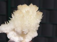 Mineralien : Calcit fluorezierend von Dachang , Guizhou , China Hessen - Biebertal Vorschau