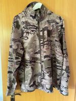 Under Armour Jacke (Jagd) Niedersachsen - Adelebsen Vorschau