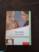 Kosmetik Buch für die Ausbildung zur Kosmetikerin Lüneburger Heide - Neuenkirchen Vorschau