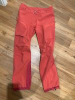 Skihose Pyua Damen Bayern - Mittenwald Vorschau