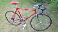 Rennrad-Klassiker, Vintage von Francis (RH 55cm), Shimano 105 Wuppertal - Heckinghausen Vorschau