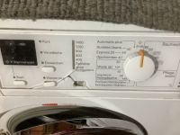 Miele Waschmaschine W3371Edition111 Niedersachsen - Braunschweig Vorschau