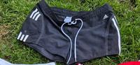 Adidas Badehose/Shorts schwarz Gr.40M/L Hessen - Baunatal Vorschau