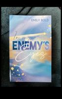 Buch von Emily Bold: In my Enemy’s Eyes. Hessen - Frankenberg (Eder) Vorschau