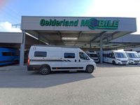 Crosscamp Full 640 Nordrhein-Westfalen - Geldern Vorschau