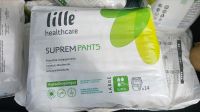 Lille suprem pants Large Windeln inkontinenz Berlin - Reinickendorf Vorschau