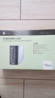 Festplatte Siemens Fujitsu Storagebird LAN 2 Bayern - Durach Vorschau