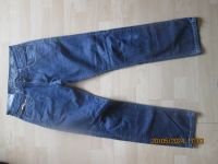 Tom Tompson Herrenjeans in Blau gr . 31 /32 Nordrhein-Westfalen - Harsewinkel Vorschau