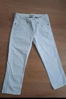 burberry brit 3/4 Hose in 25 Baden-Württemberg - Gondelsheim Vorschau
