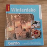 Winterdeko Buch Bayern - Kaufbeuren Vorschau