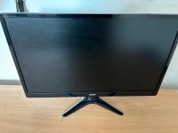 Acer 24 Zoll Monitor Bayern - Aichach Vorschau