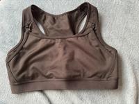 Sport-Still-BH von H&M, Still-BH Brandenburg - Bernau Vorschau