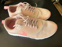 Nike sportschuhe Bayern - Hallbergmoos Vorschau