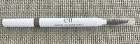 e.l.f. Instant Lift Brow Pencil #Taupe, Augenbrauen Stift Thüringen - Gera Vorschau